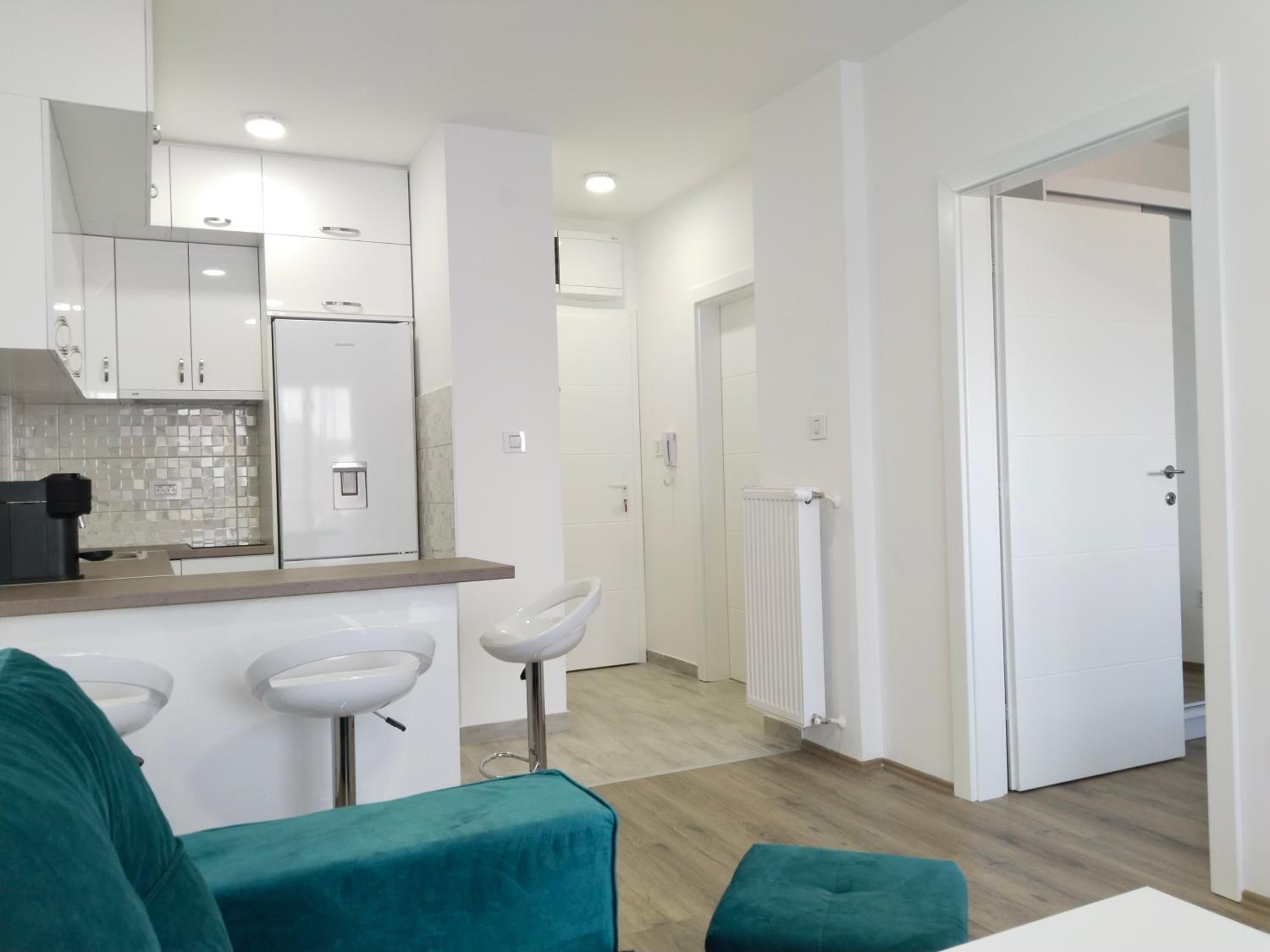 Apartman Sofia