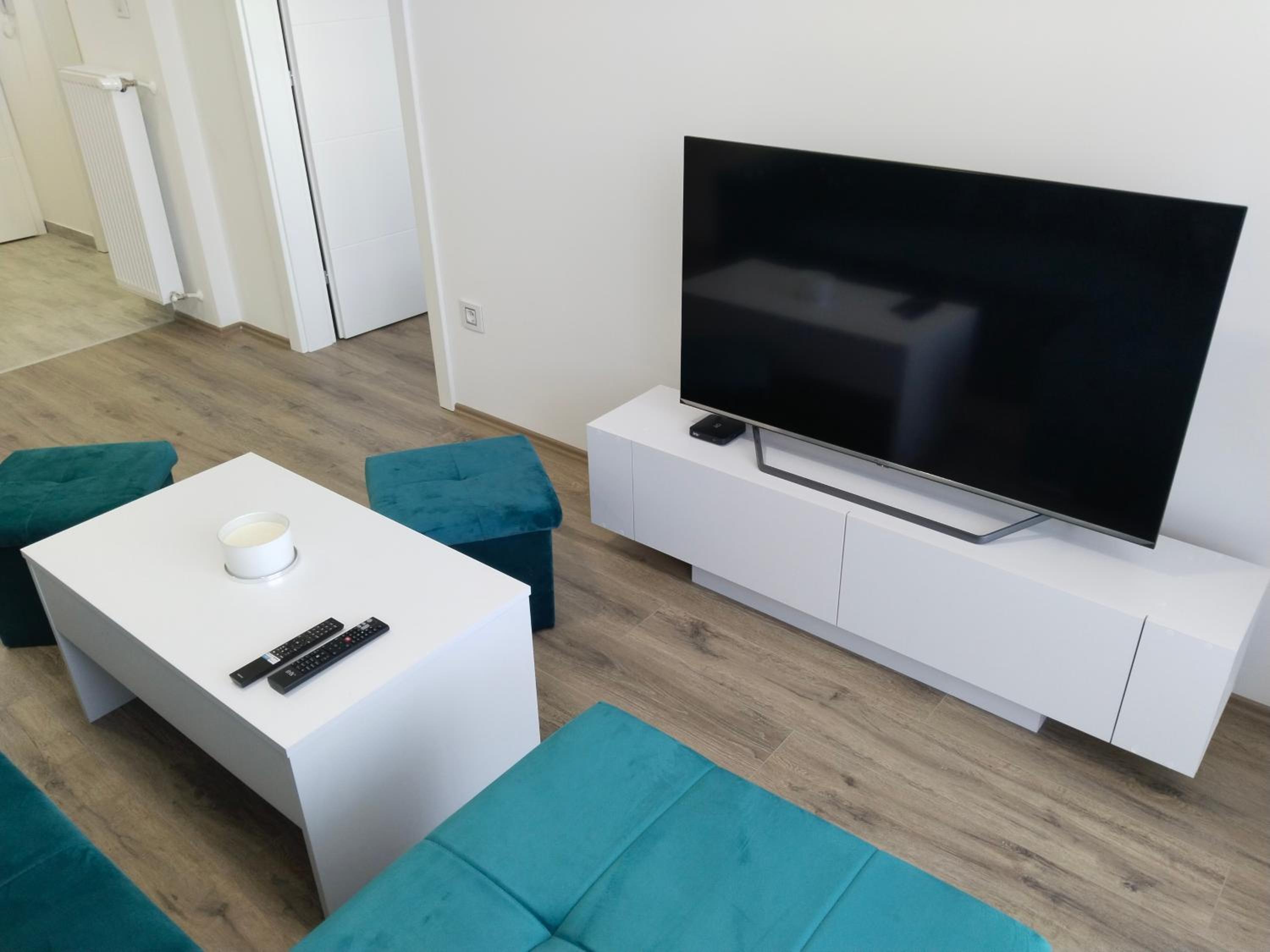 Apartman Sofia