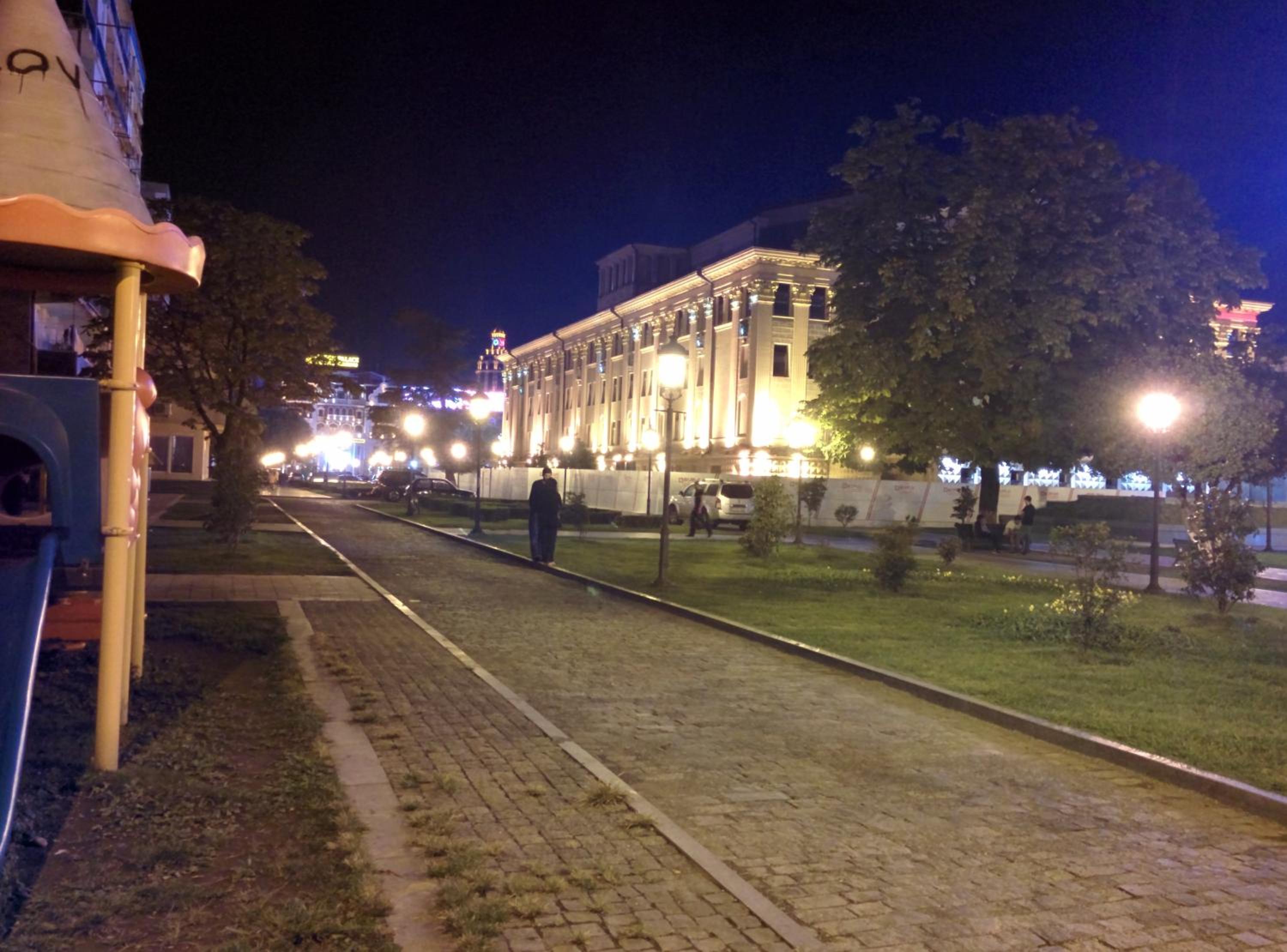 Photo 19