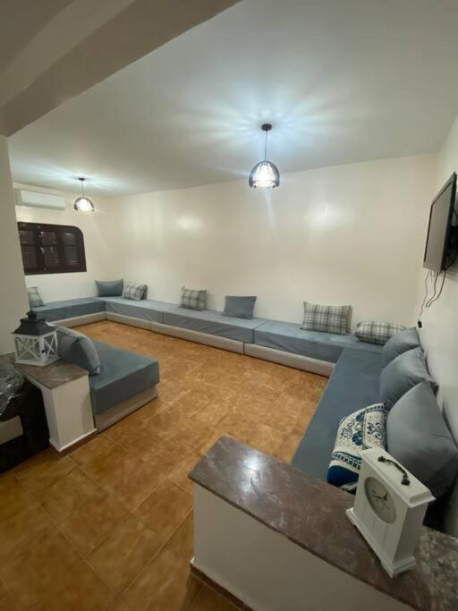 Photo 32