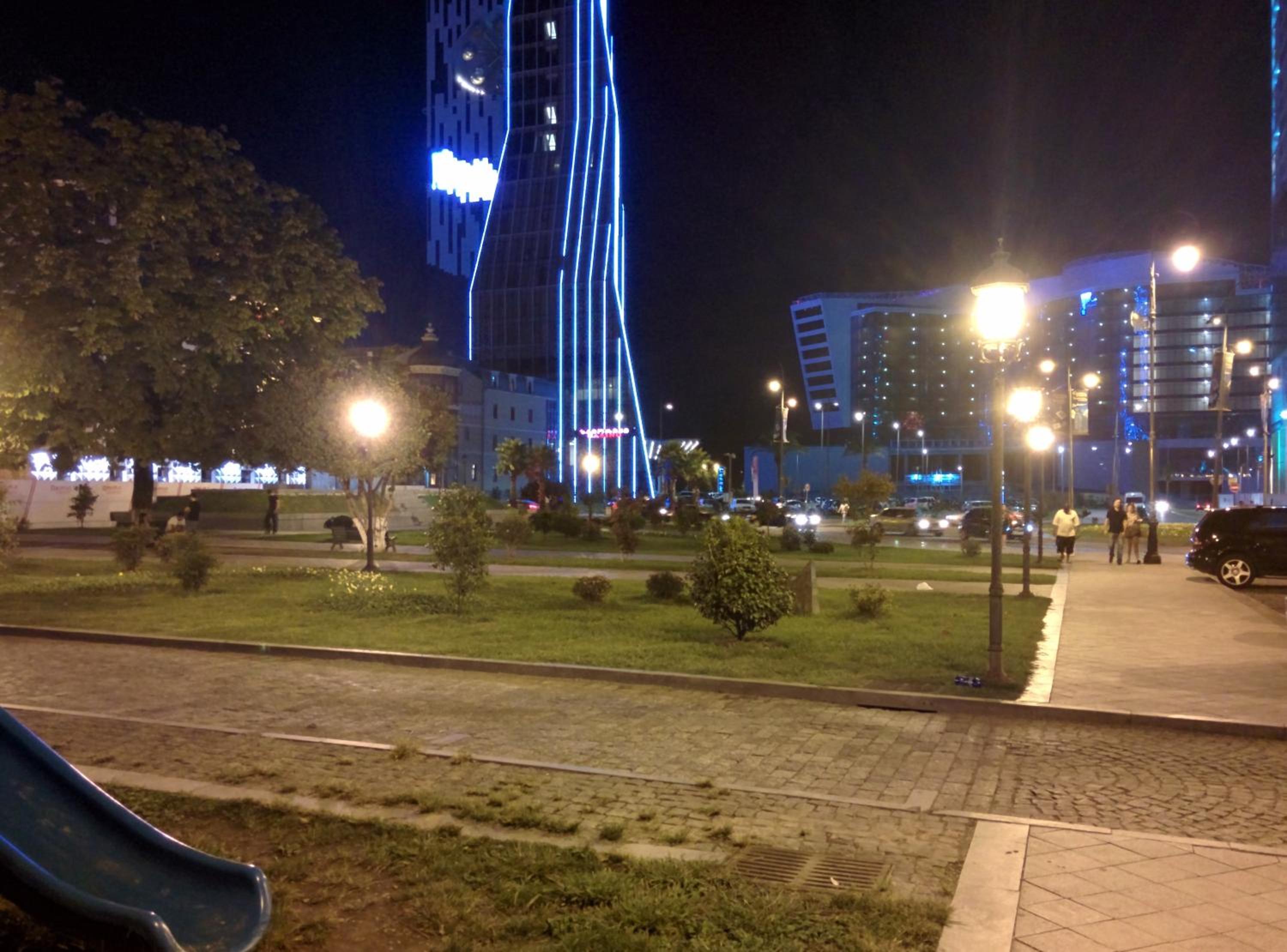 Photo 28