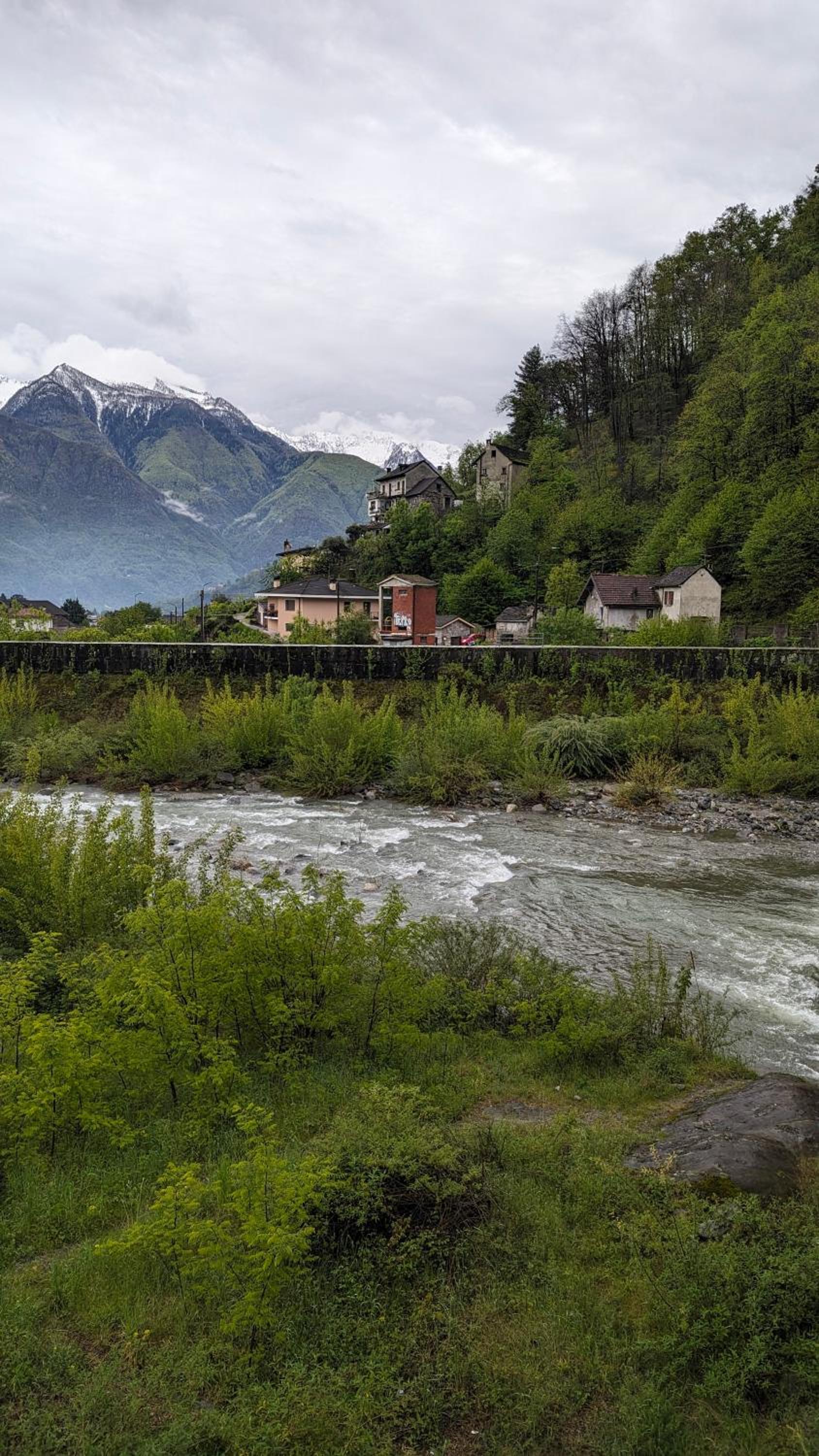 Photo 44