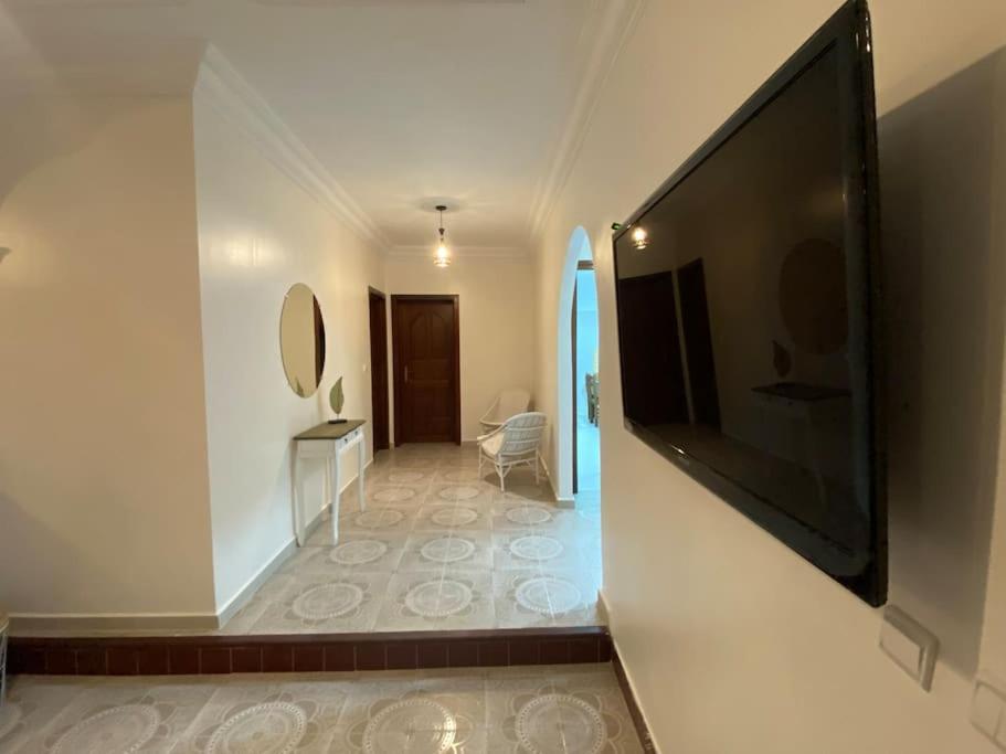 Lina’s house view 5