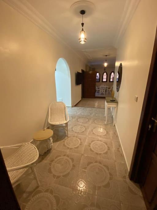 Lina’s house view 3