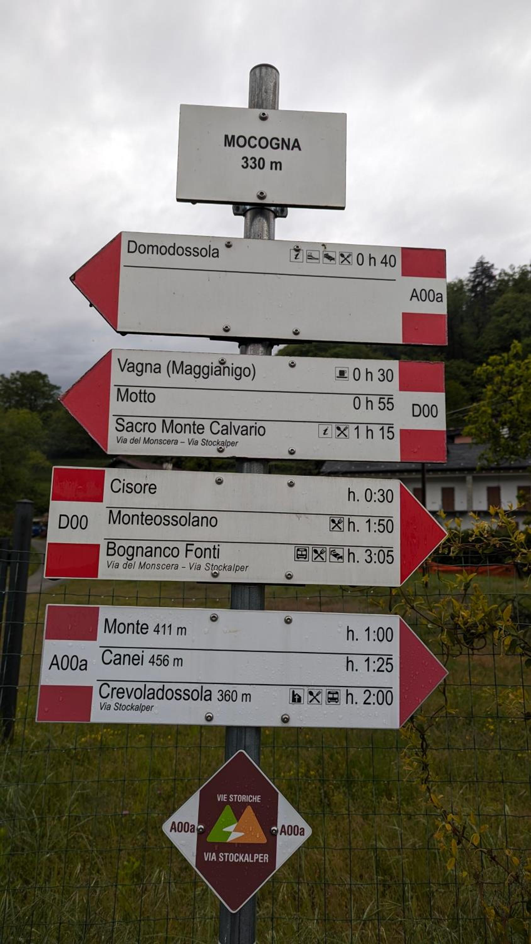 Photo 43