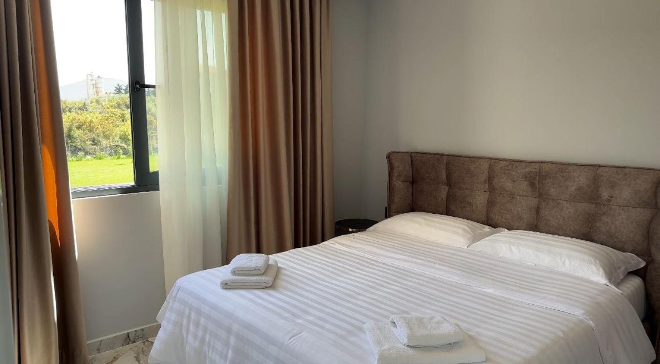 Albania Dream Holidays Accommodation