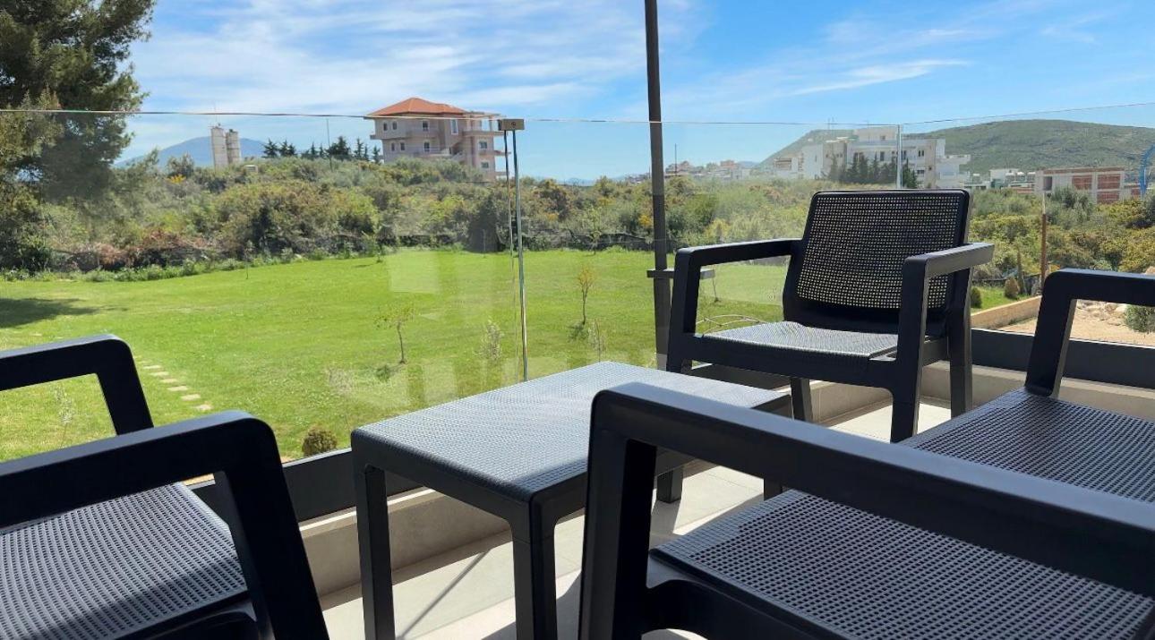 Albania Dream Holidays Accommodation