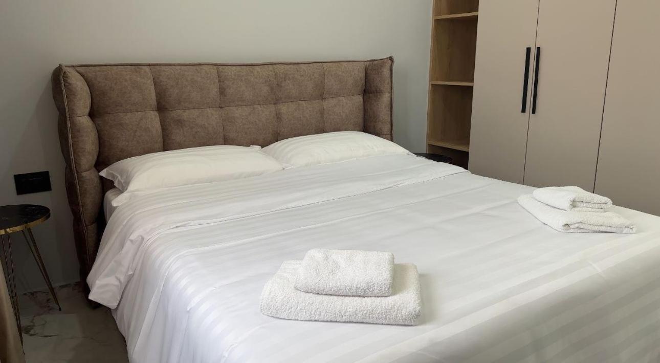 Albania Dream Holidays Accommodation