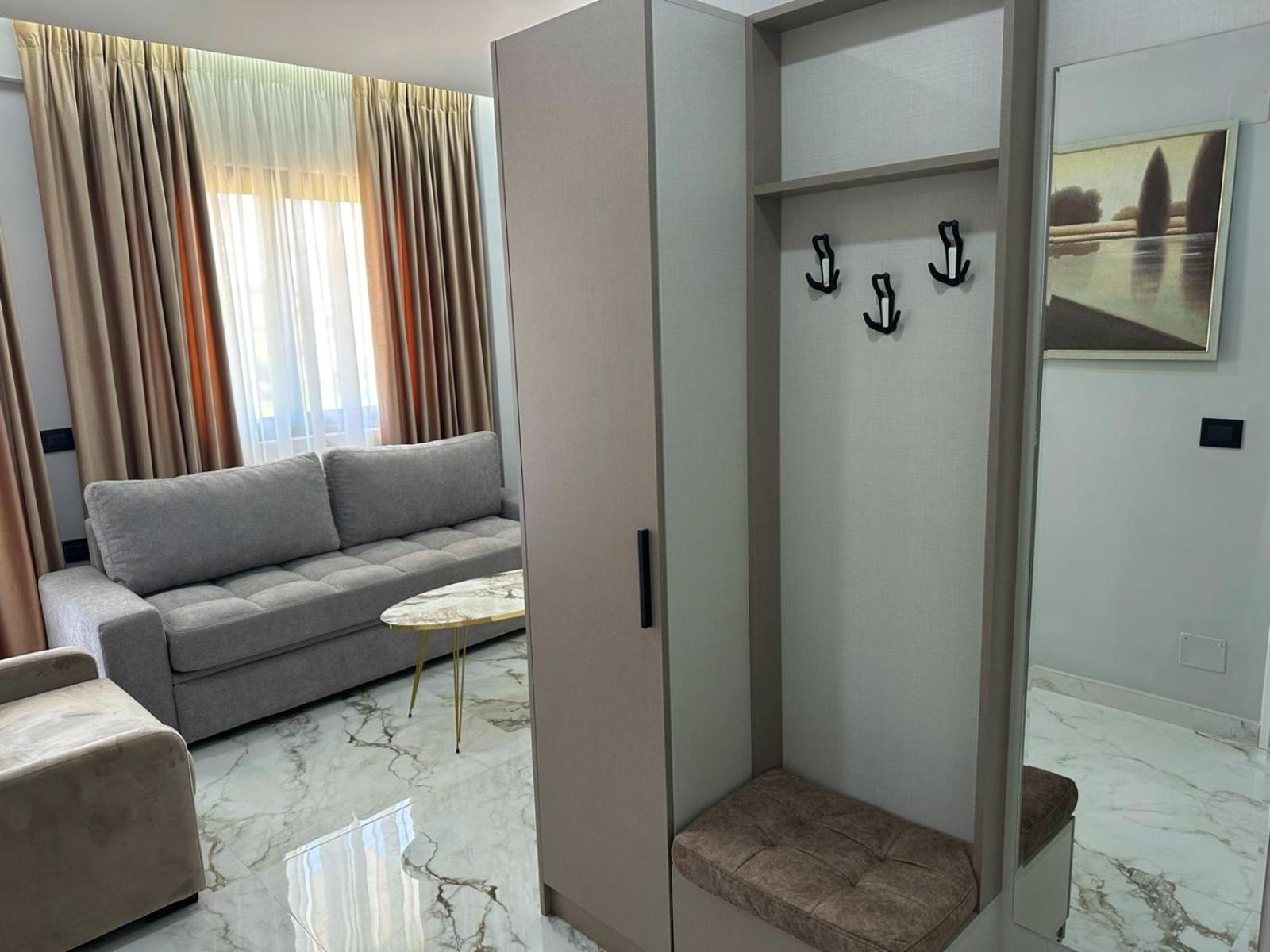 Albania Dream Holidays Accommodation