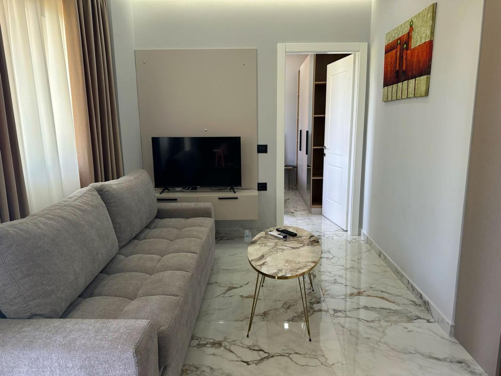 Albania Dream Holidays Accommodation