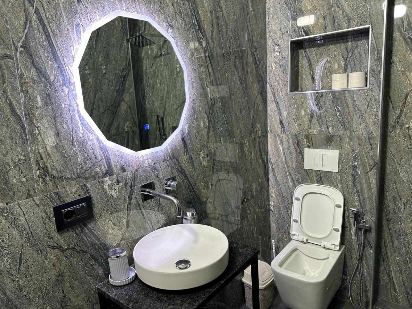Albania Dream Holidays Accommodation