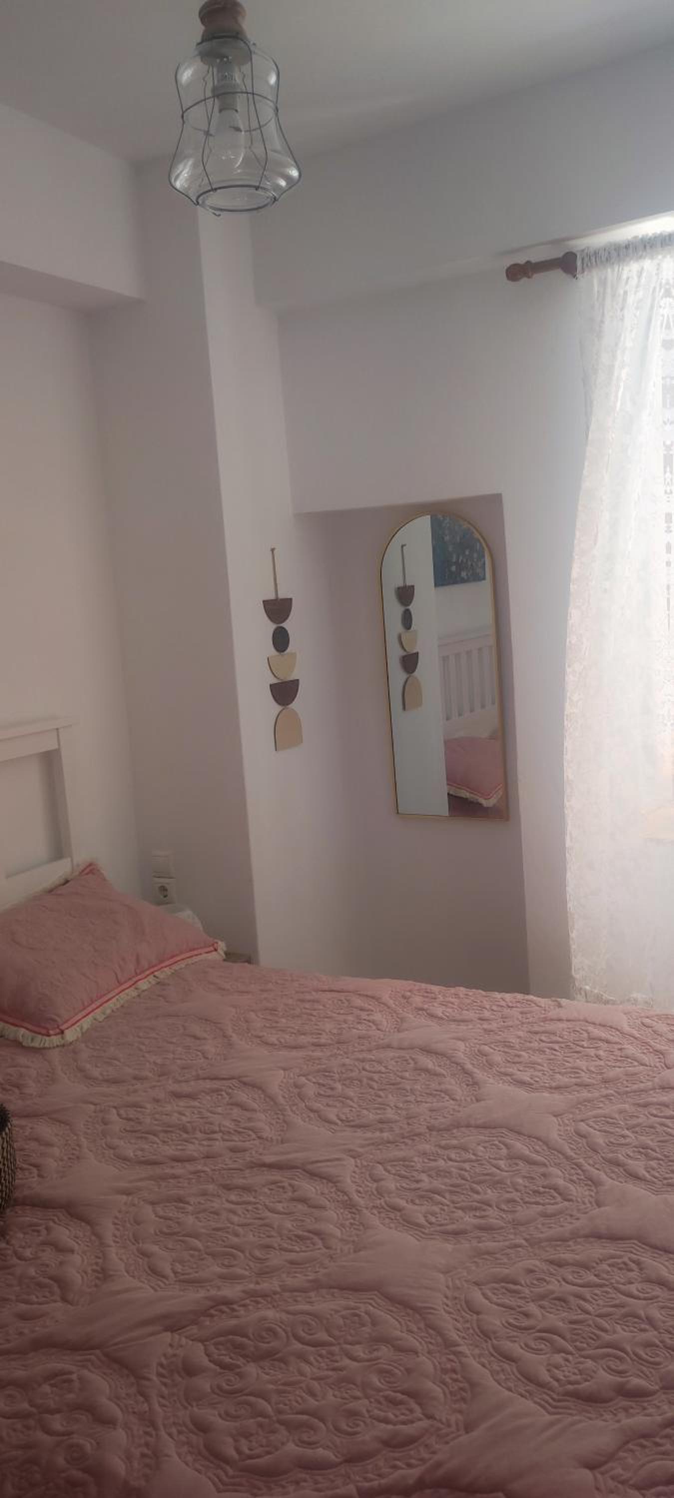 Charis_Skopelos of 3 Grace's house photo 4