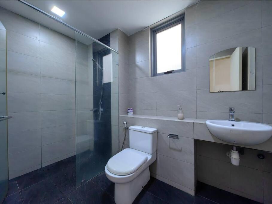 L Homestay THE LOFT IMAGO Spacious House Big Family