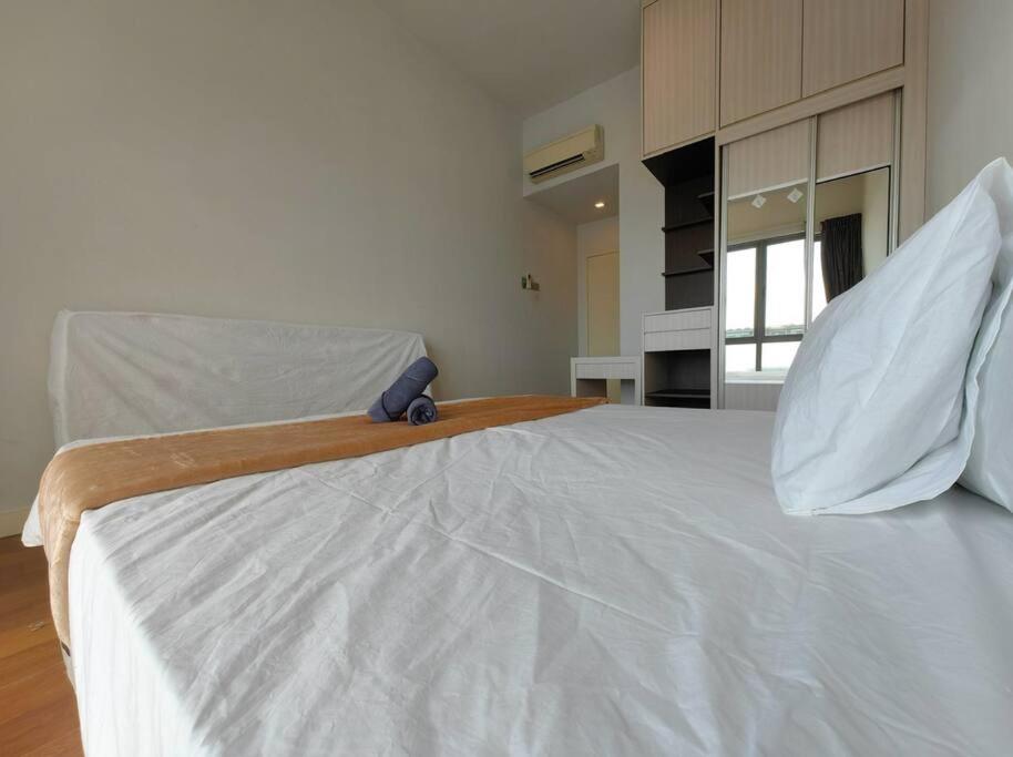 L Homestay THE LOFT IMAGO Spacious House Big Family
