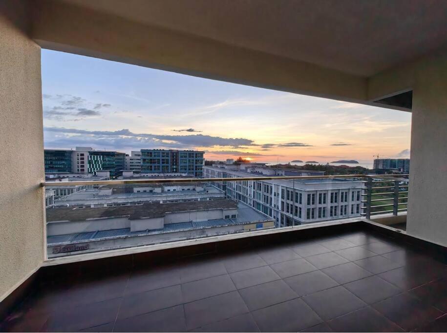 L Homestay THE LOFT IMAGO Spacious House Big Family