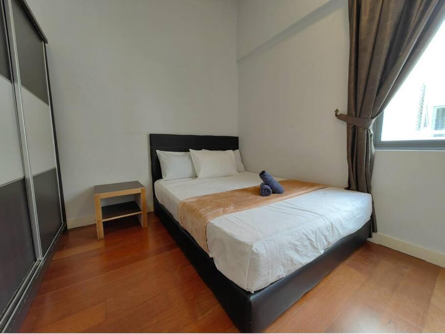 L Homestay THE LOFT IMAGO Spacious House Big Family