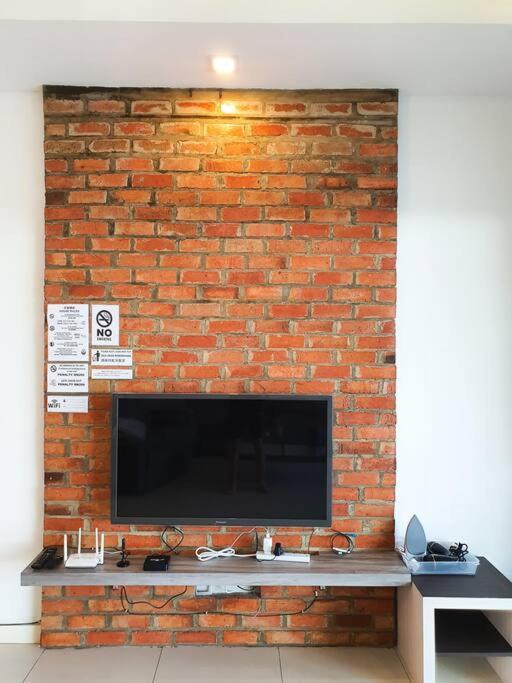 L Homestay THE LOFT IMAGO Spacious House Big Family