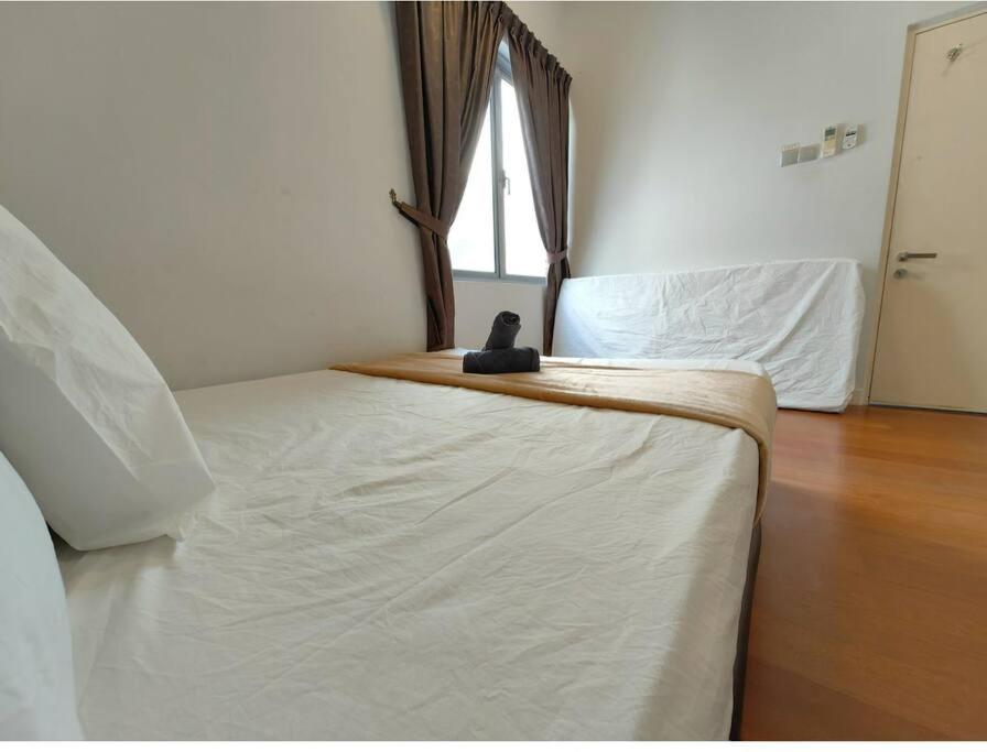 L Homestay THE LOFT IMAGO Spacious House Big Family