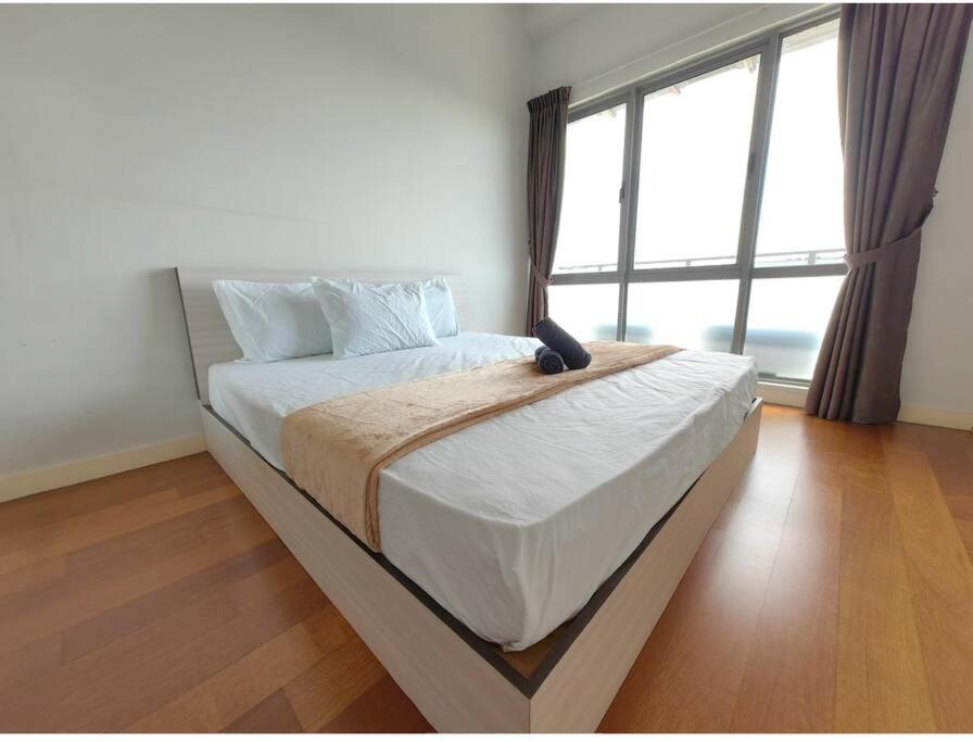 L Homestay THE LOFT IMAGO Spacious House Big Family