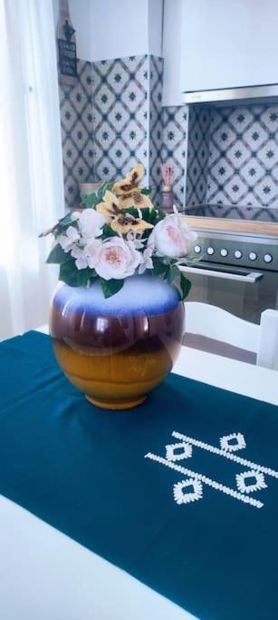 Charis_Skopelos of 3 Grace's house photo 5