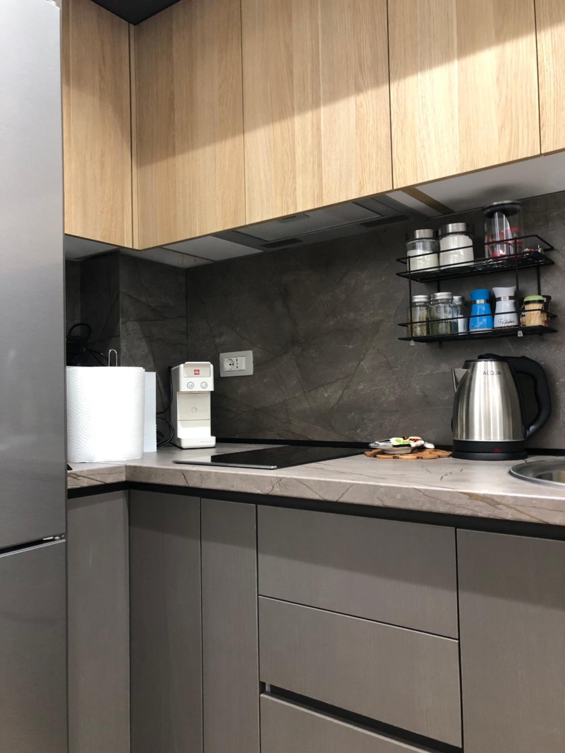 Alajs Apartament