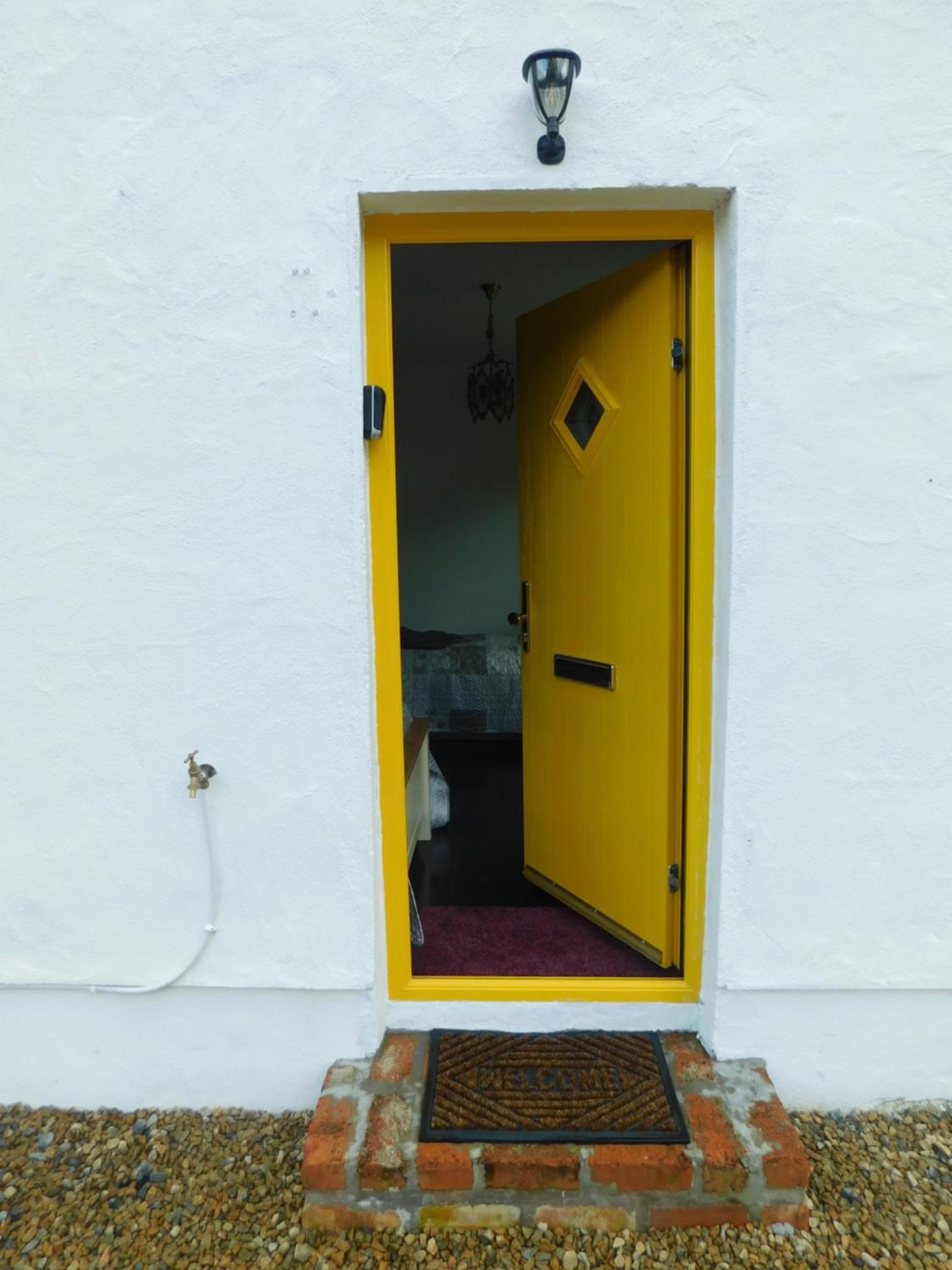 Photo 32