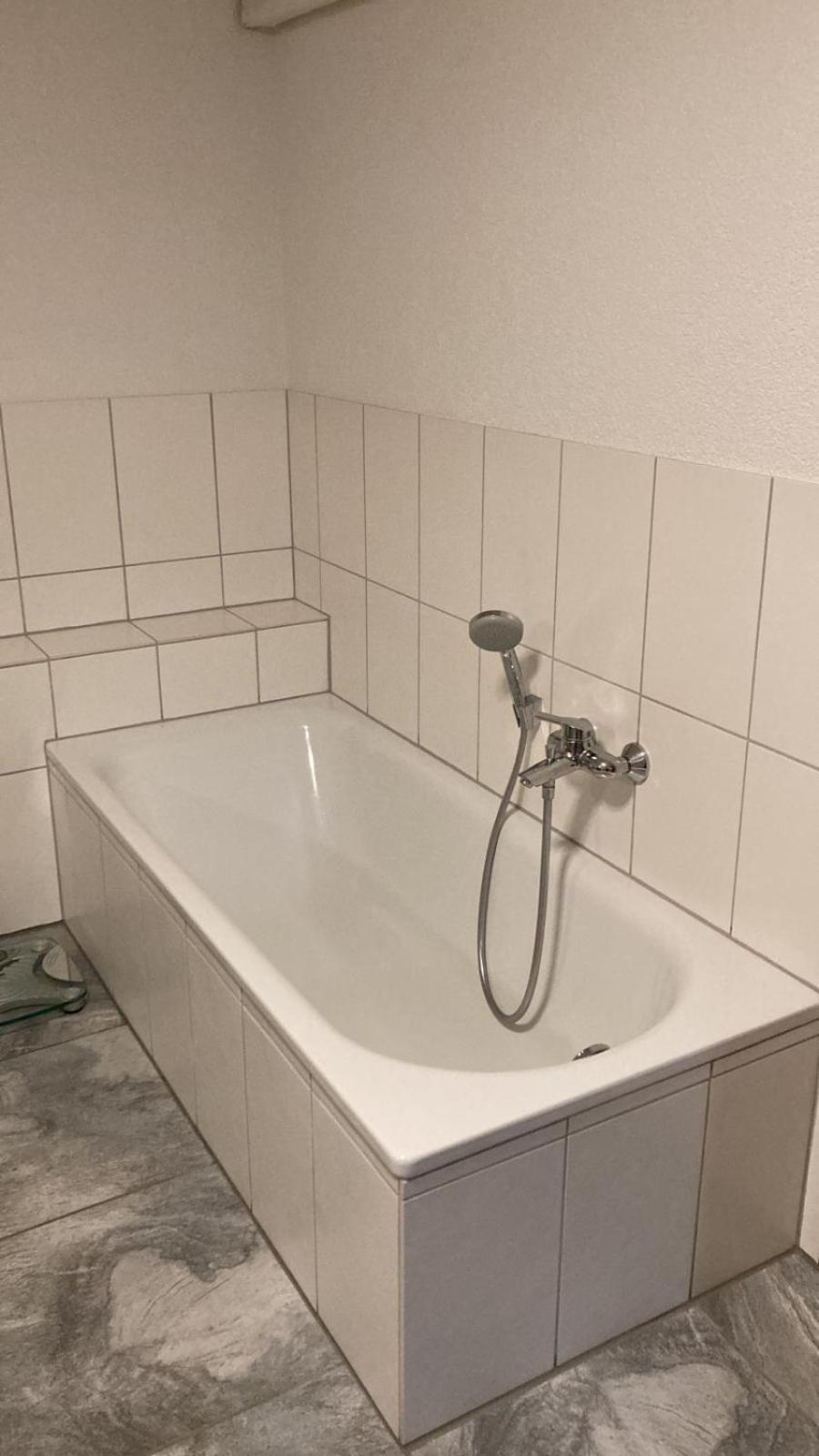 Ferienwohnung Alpenblick