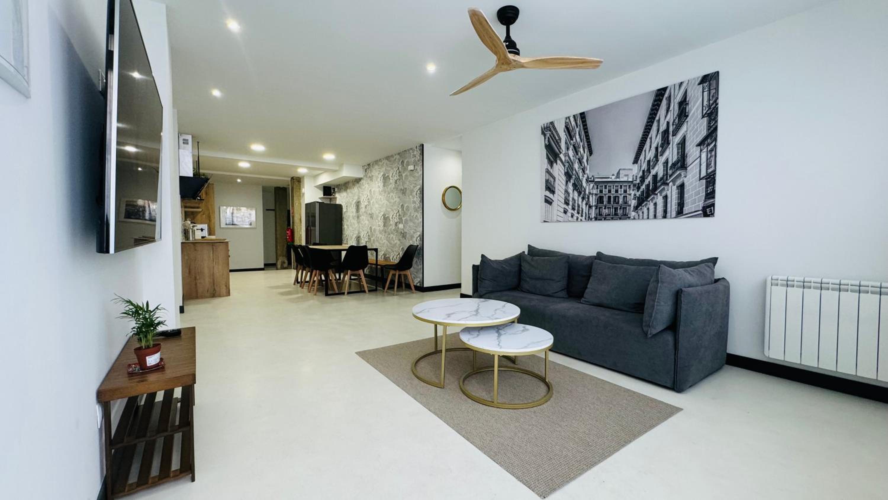 Mendívil House photo 5