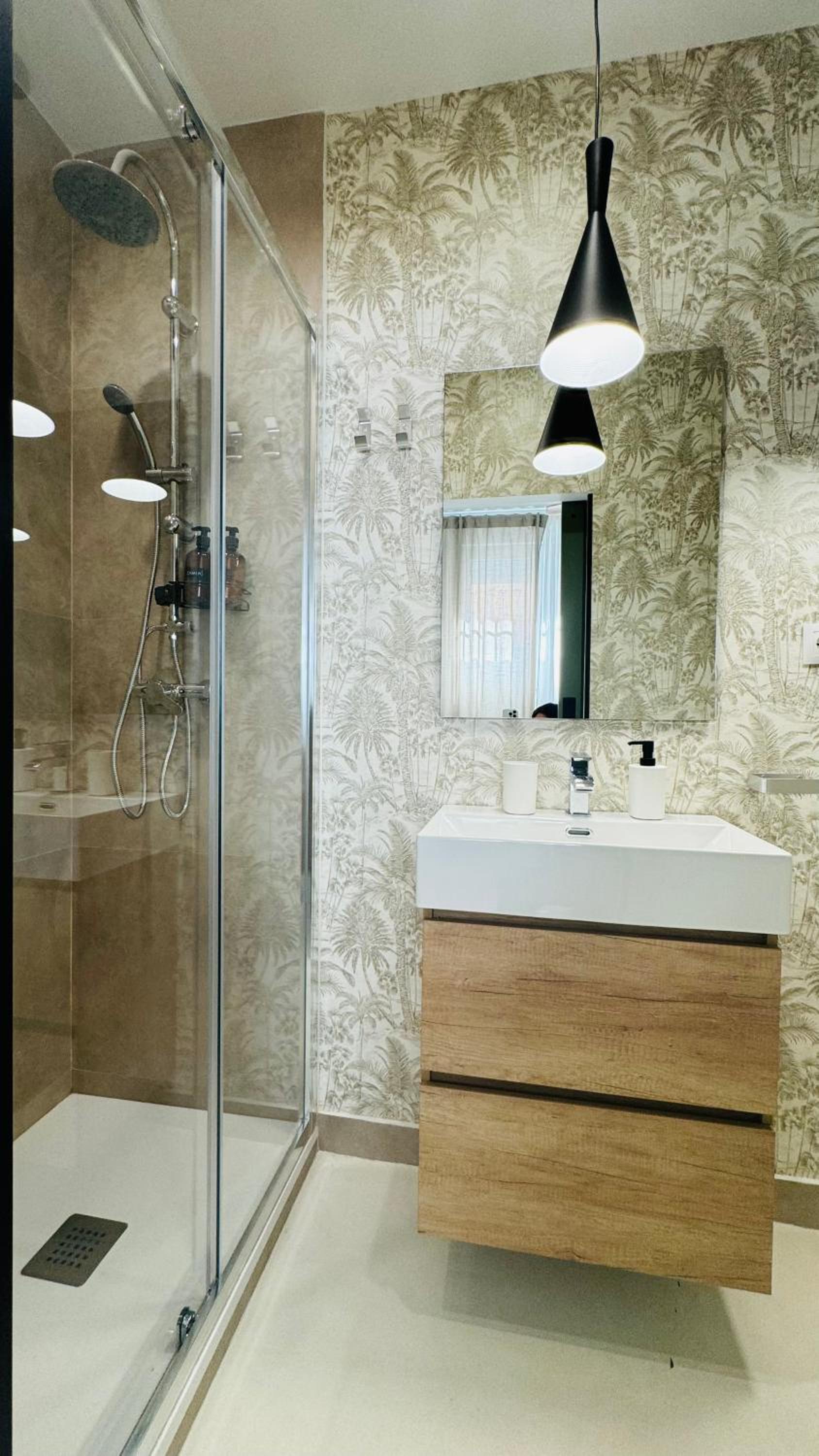 Mendívil House photo 2