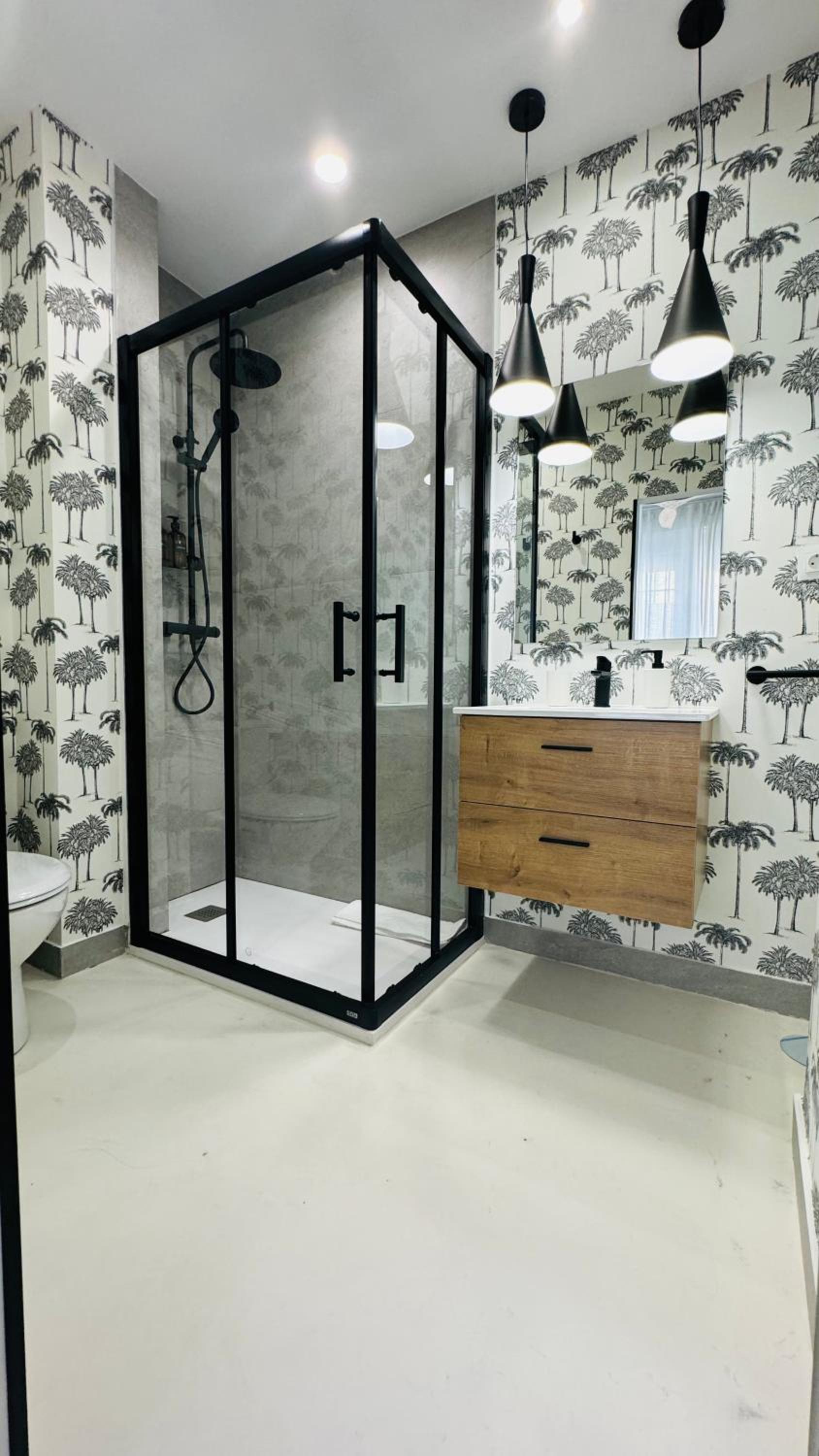 Mendívil House photo 4