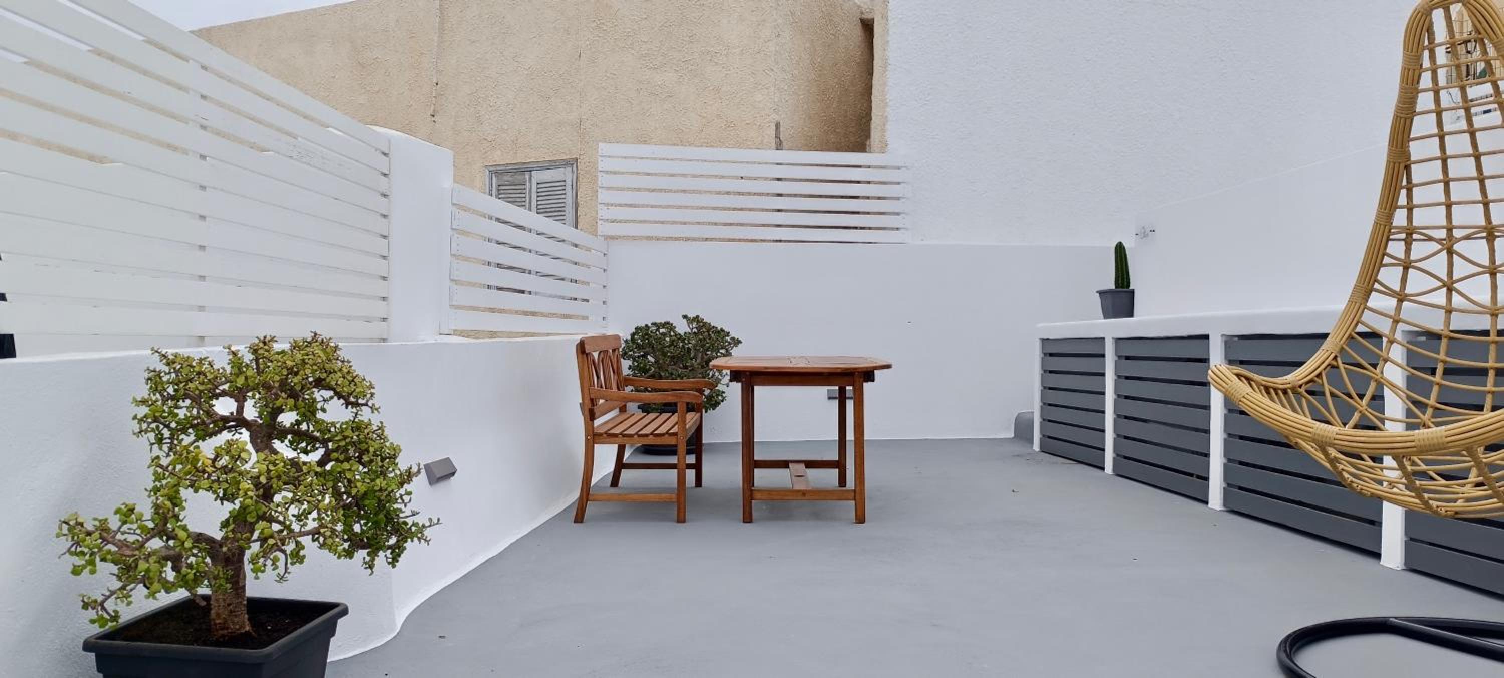 Photo 53