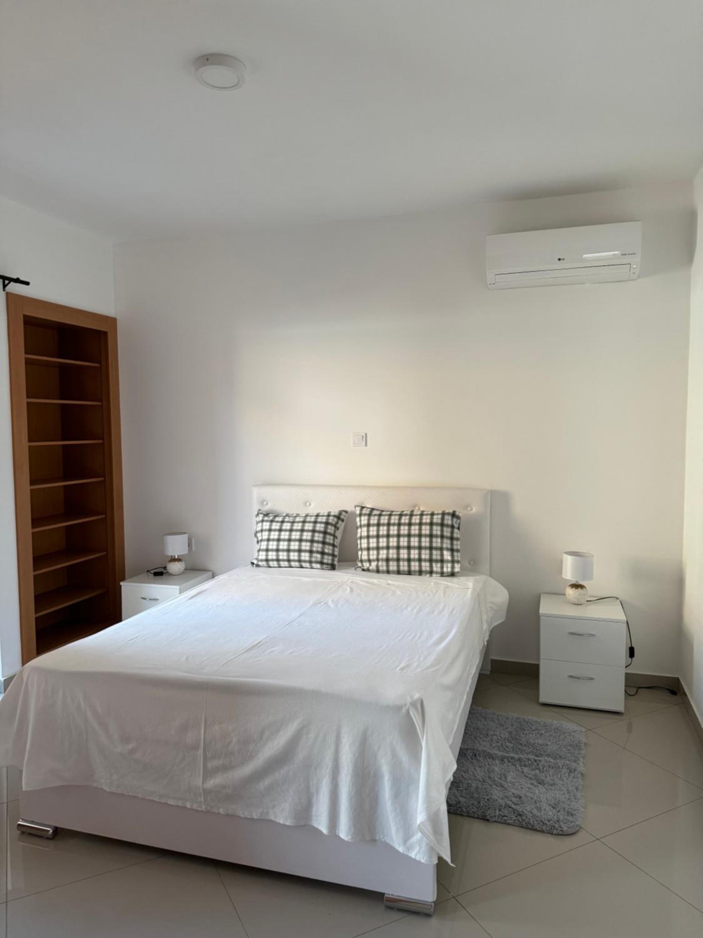 Holiday Apartments TF
