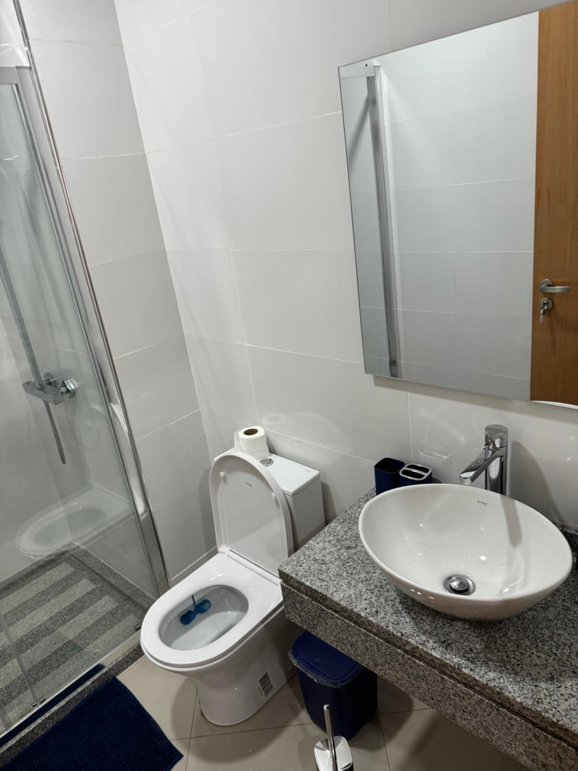Holiday Apartments TF