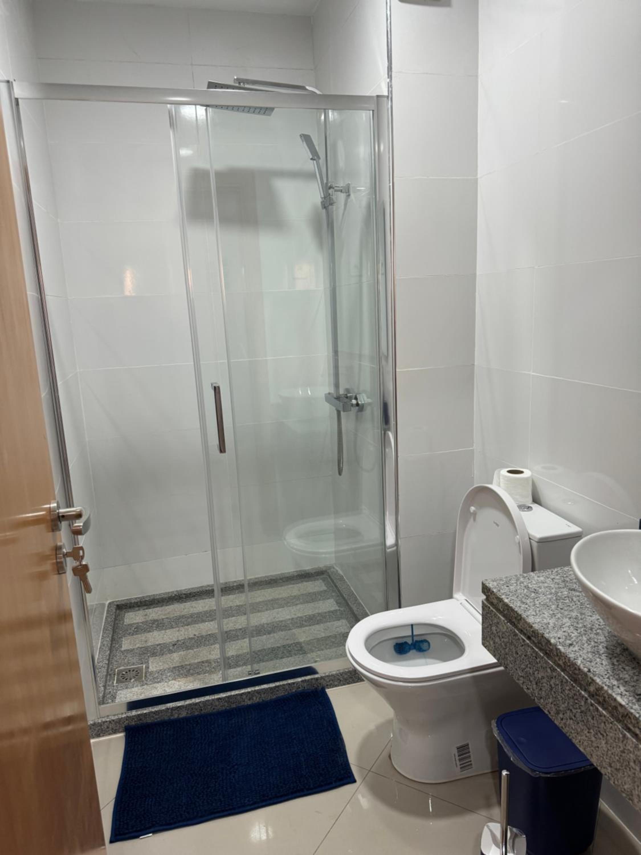Holiday Apartments TF