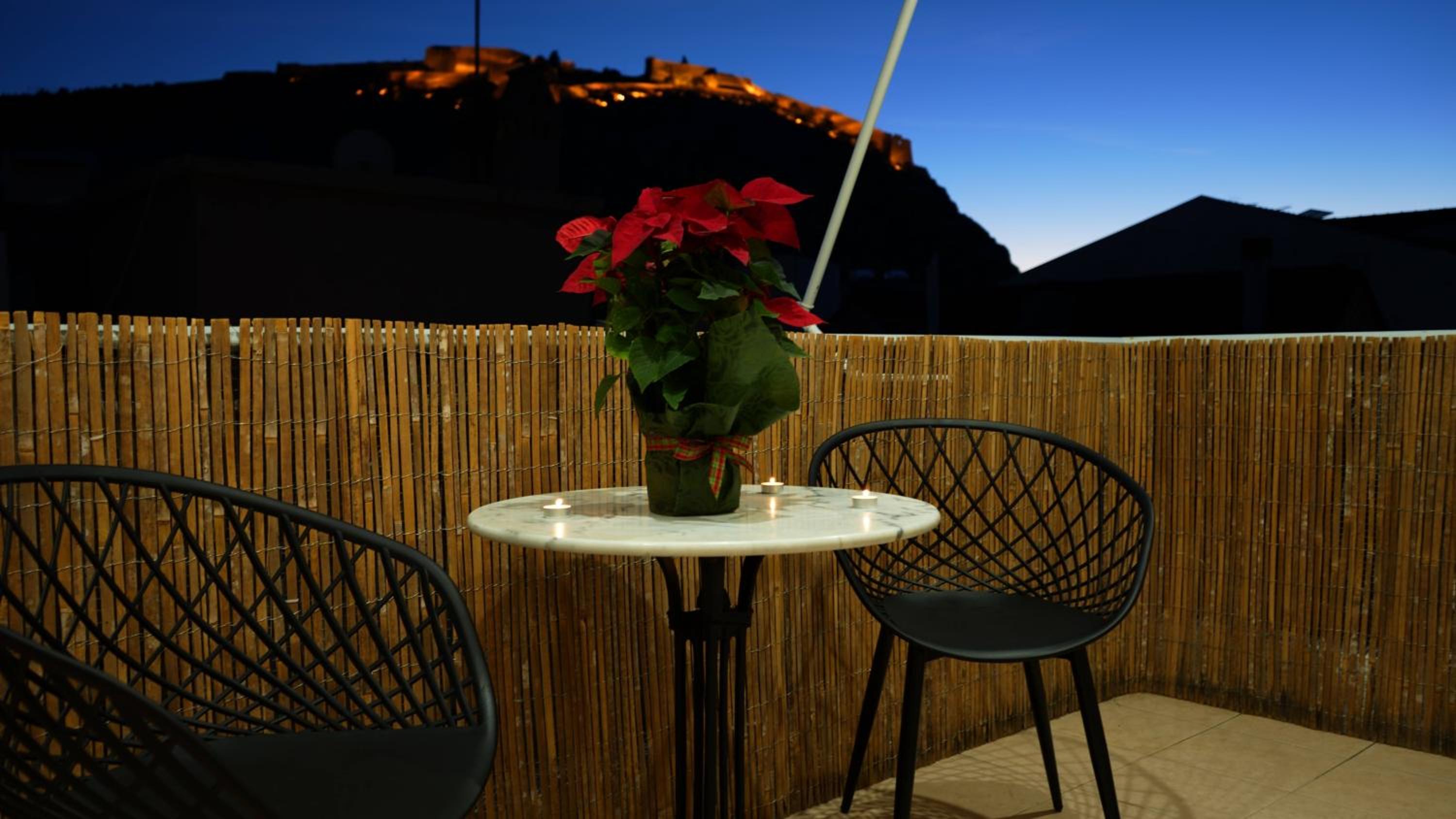 365Nafplio City photo 5