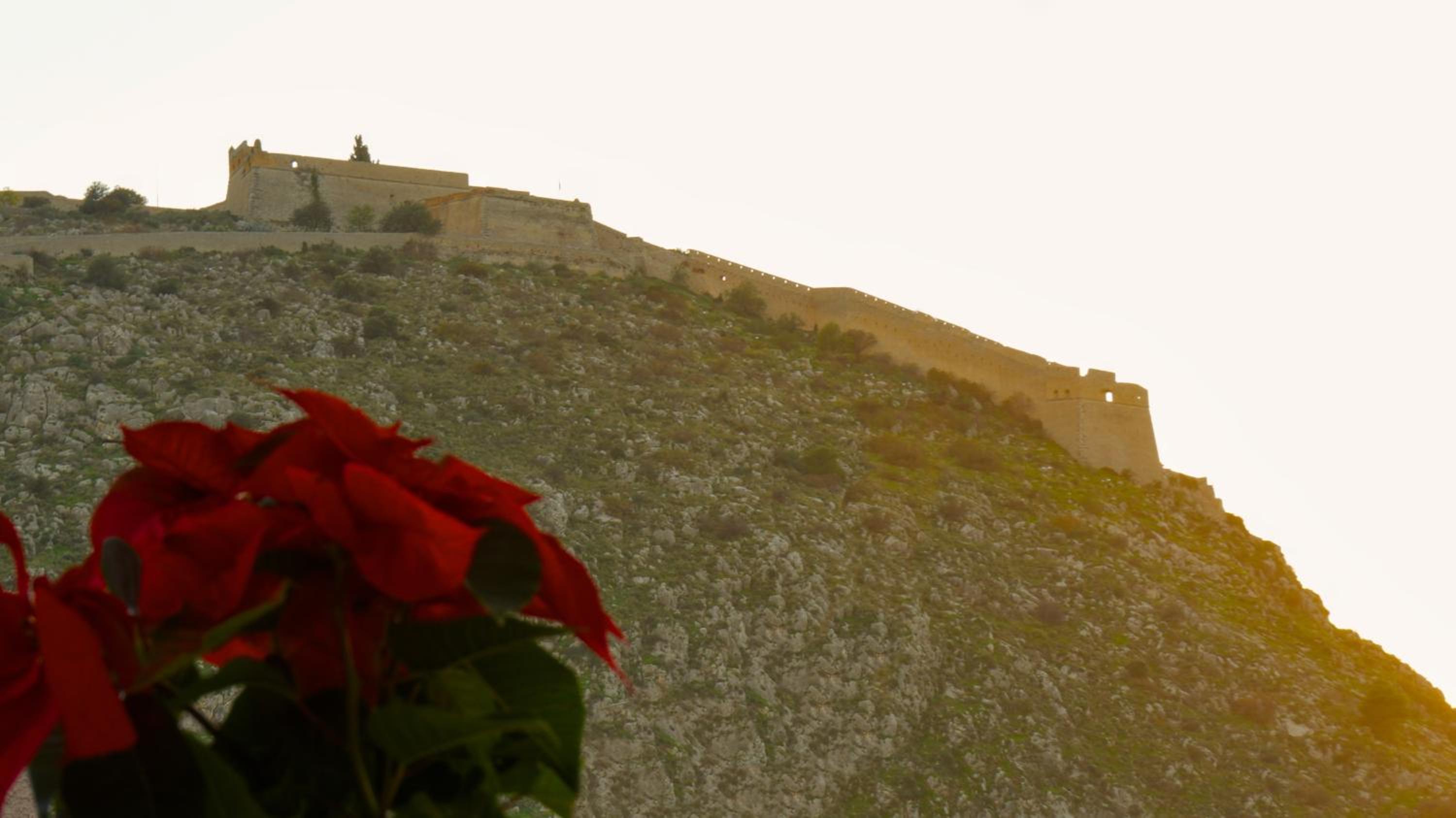 365Nafplio City photo 3