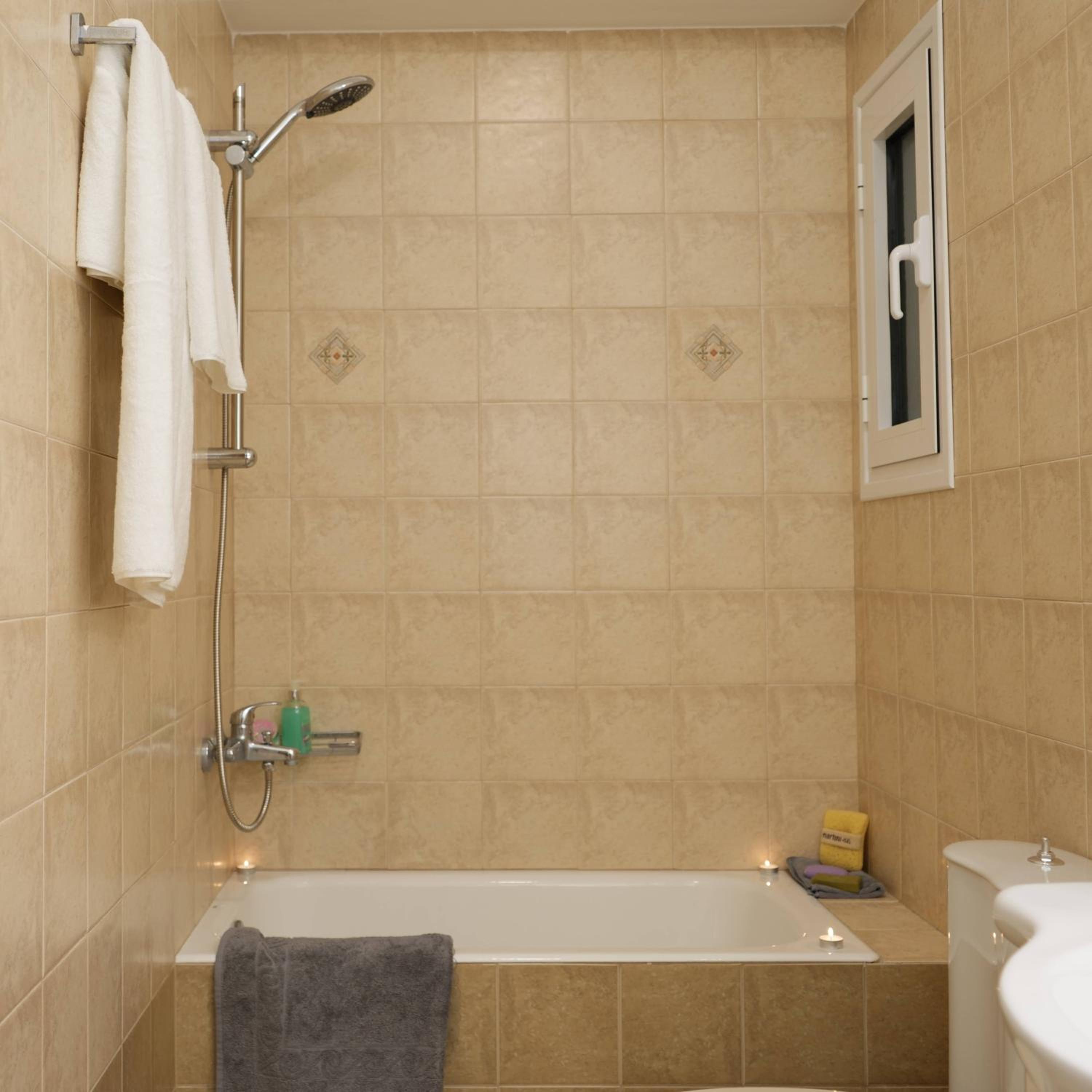 365Nafplio City photo 4