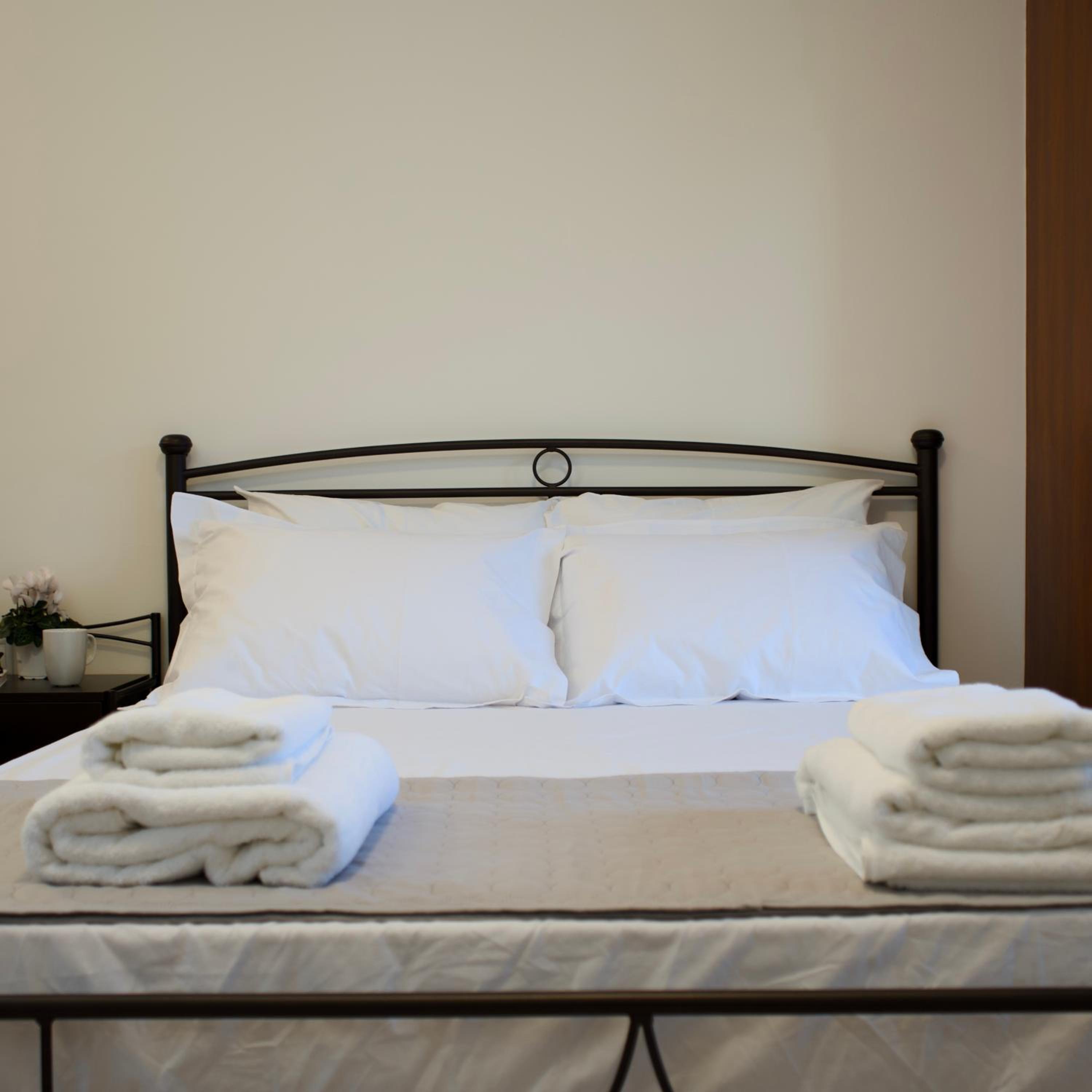 365Nafplio City photo 2