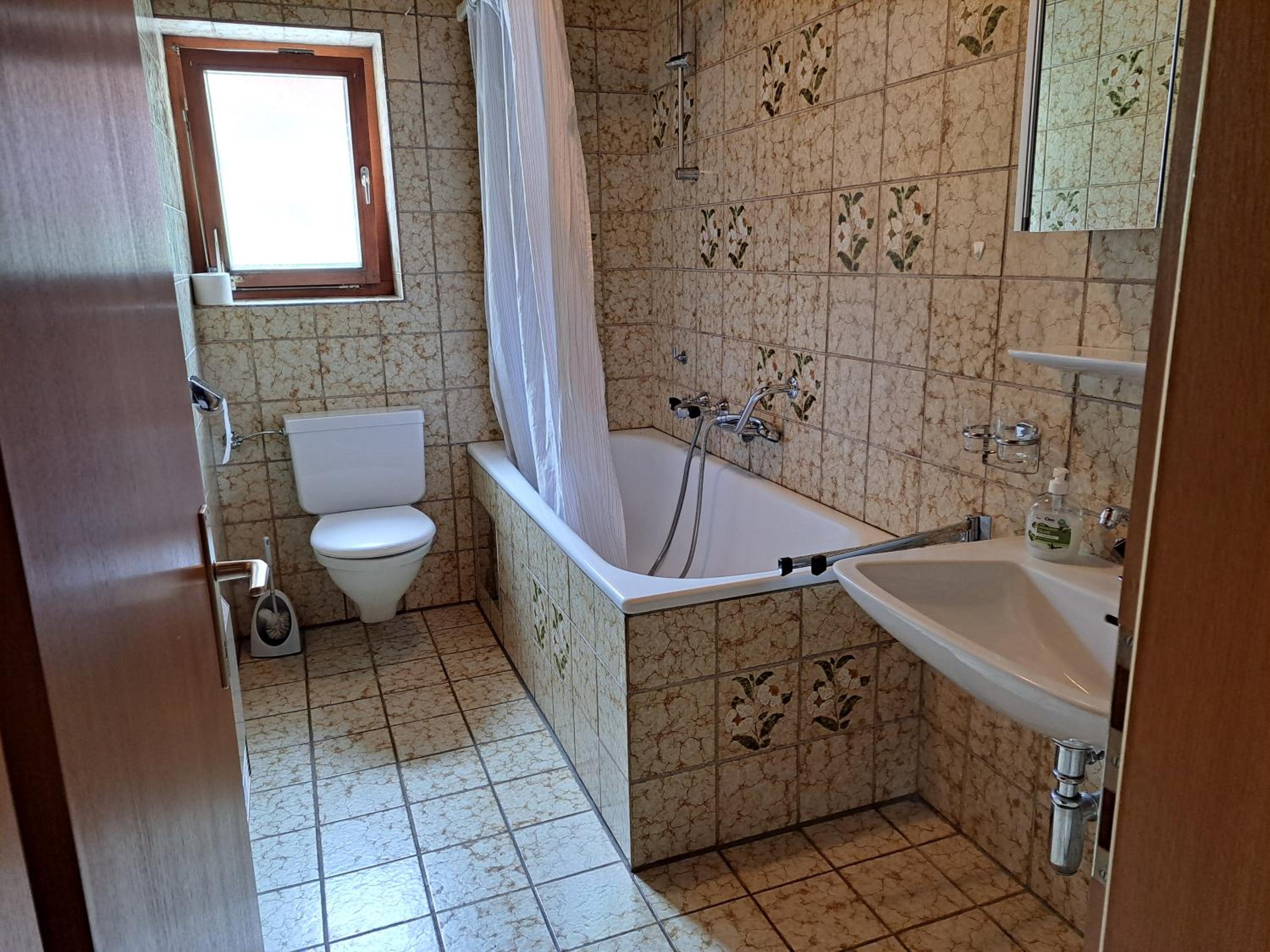 Montafon Valley Apartments