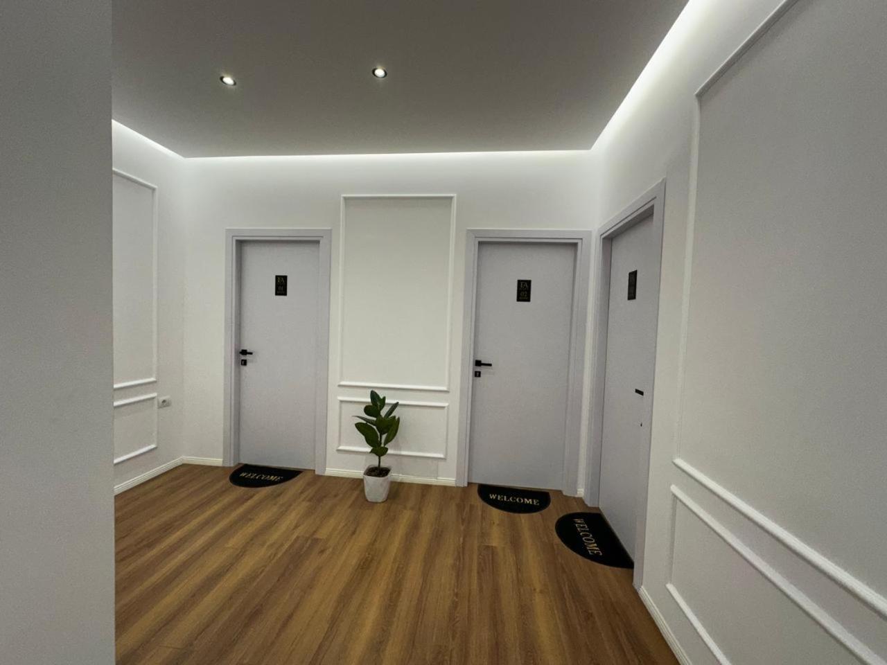 FA apartments at City Center 03