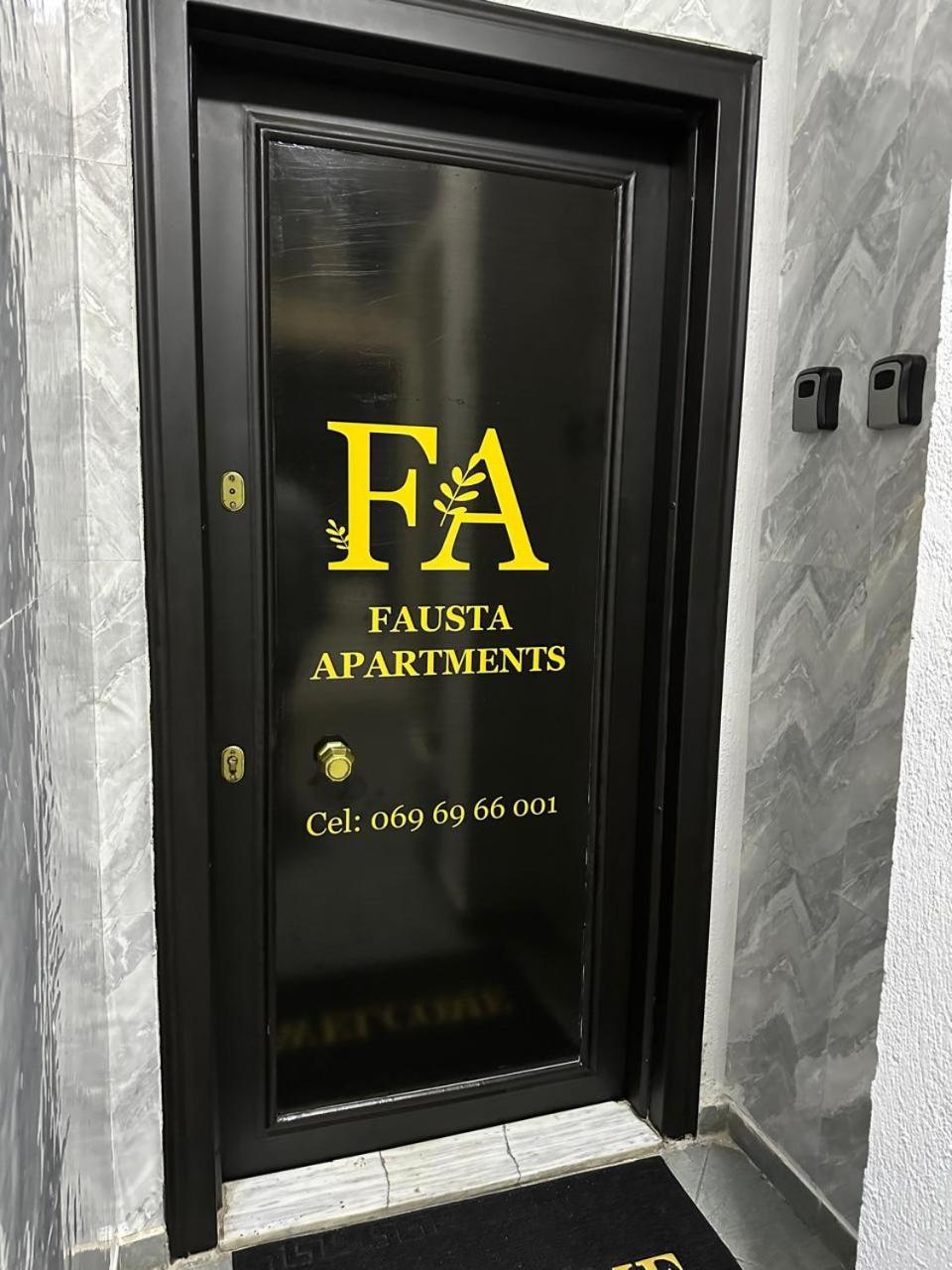 FA apartments at City Center 03
