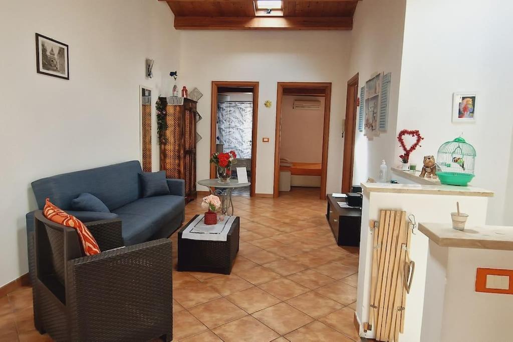 home indipendenza 2