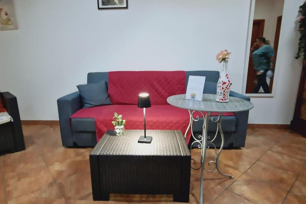 home indipendenza 2