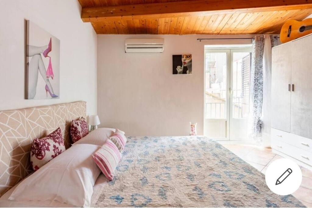 home indipendenza 2