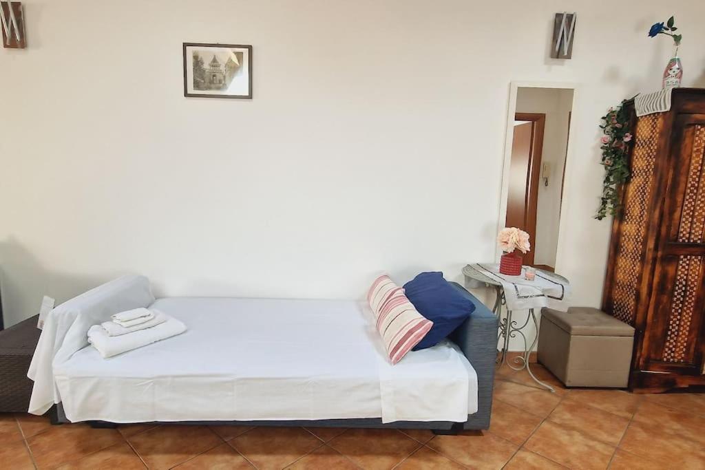 home indipendenza 2