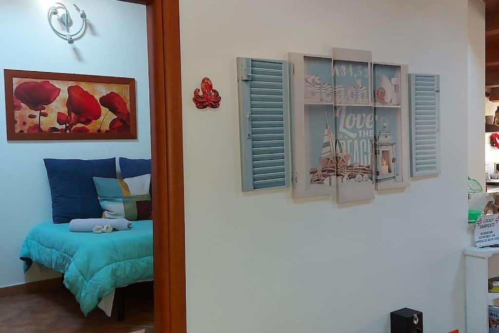 home indipendenza 2