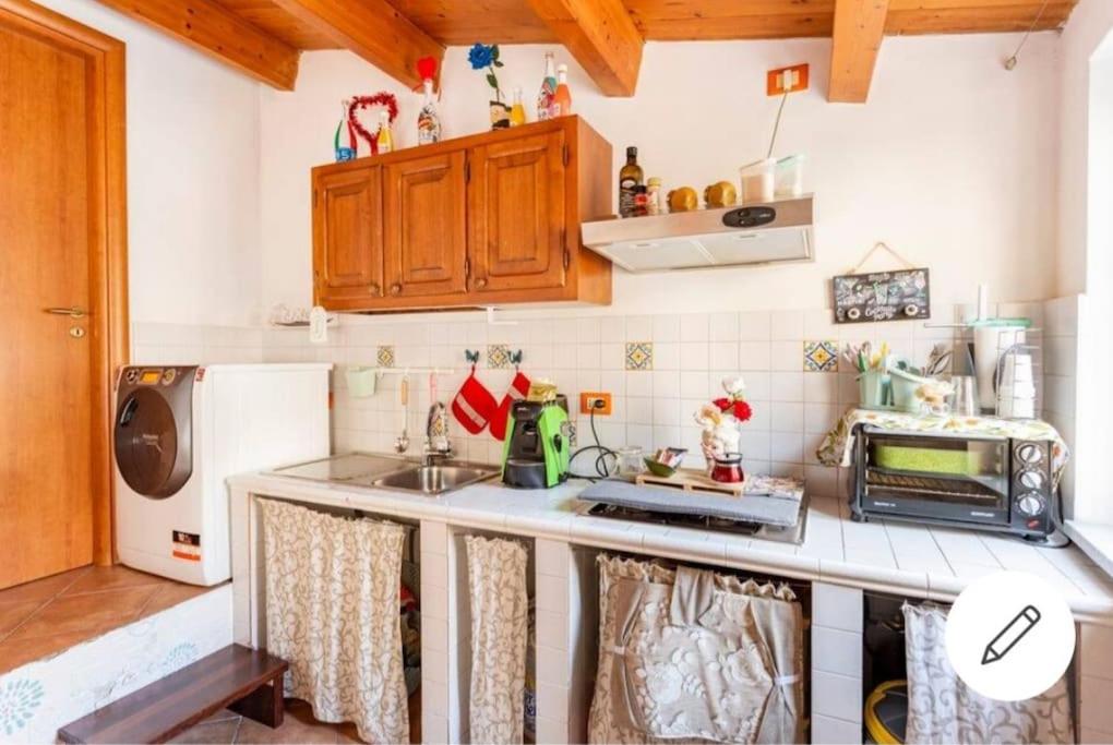 home indipendenza 2