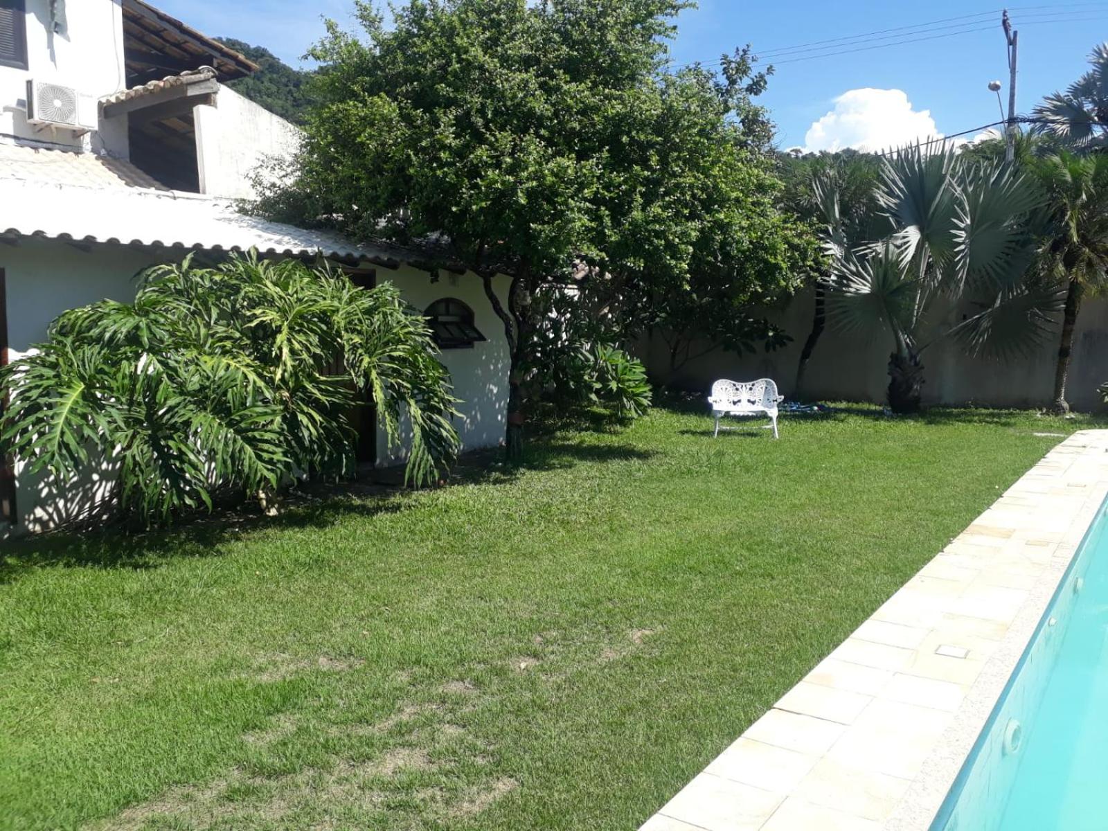 Aldeia Maravista