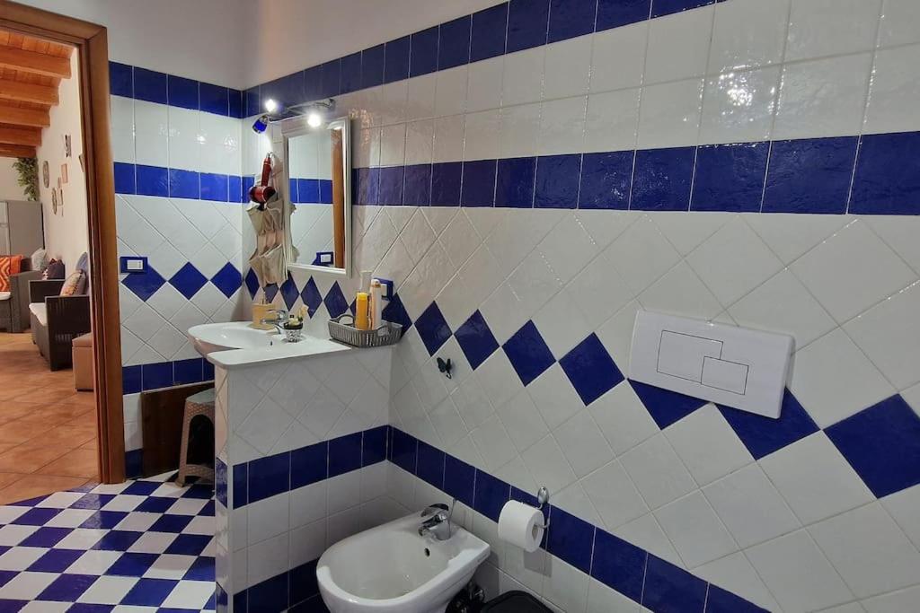 home indipendenza 2