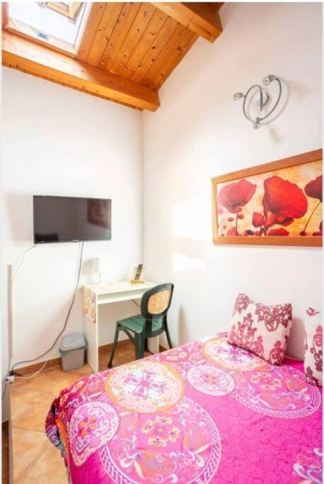 home indipendenza 2